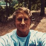 Cory Mcrae - @mcraecory - Instagram