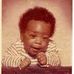 Cory Mcrae - Facebook