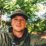 Cory McRae - @sirmcrae - Instagram