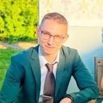 Cory McRae - @mcrae_cory - Instagram