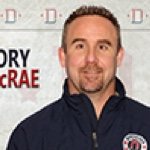 Cory McRae - @cory_mcrae_10 - Instagram