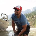 Indie Author | Comedian | DnD - @corymcraewrites - Instagram