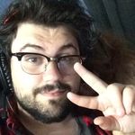 Cory McStay - @mcstaycory - Instagram