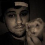 Cory McStay - @corymcstay - Instagram