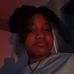 Korey Mccray - Facebook