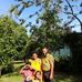 Kuoro Mcclay - Facebook