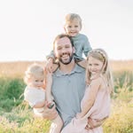Corey Allan McSweeney - @mcsweeneycorey41 - Instagram