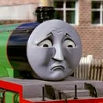 Corey McSweeney - @corey_mcsweeney1232 - Instagram