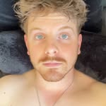 Corey McSweeney - @c.mcsweeney03 - Instagram