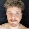 Corey McSweeney - @mrminimac - TikTok