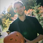 Corey McSweeney - @coreymcsweeney - Instagram