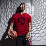Corey McSweeney - @mrsplashman21 - Instagram