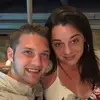 Corey McSweeney - @coreymcsweeney - TikTok