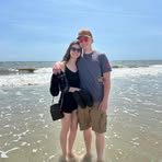 Corey Mcsweeney - Facebook