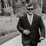 Cory McSweeney - @cmmcsween - Instagram