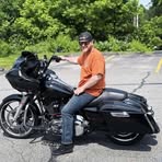 Cory Mcsweeney - Facebook