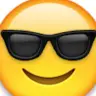 Cory McSweeney - @user8vdsn30ojj - TikTok