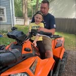 Cory McSweeney - @1st_gen_koda - Instagram