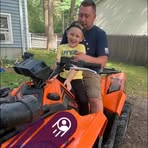 Cory McSweeney - Facebook
