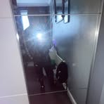 Koray Mcsweeney - Facebook
