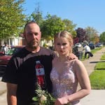 Mc Cory - @mcsweeneycory - Instagram