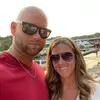 Cory Mcvay365 - @corymcvay2 - TikTok