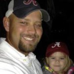 Cory Mcvay - @cmcvay2012 - Instagram