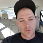 Cory McVay - @mcvaycory - Instagram