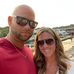Cory Mcvay - Facebook