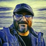 Cory McVay - @corymcv - Instagram