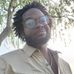 Cory McVay - Facebook