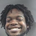 Cory McVay - @corymcvay - Instagram