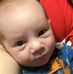 Cory Michael McVay - Facebook