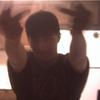 corymichaelmcvay - @corymichaelmcvay - TikTok