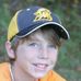 Cory McWhite - Facebook