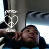 Corymcwhite - @corymcwhiteimvuandmoree - TikTok