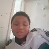 corymcwhite - @corymcwhite - TikTok