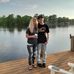 Karrie Mccrite - Facebook