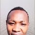 Kuria Jose Mcute - Facebook