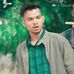 Muhite Guria - Facebook