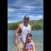 Cory McWilliams - Facebook