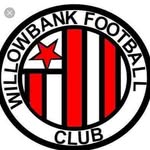 cory mcwilliams - @cory_wbfc_1 - Instagram