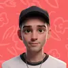 Cory McWilliams - @cory.mcwilliams3 - TikTok