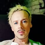 Cory Mcwilliams - @mcwilliams.cory - Instagram