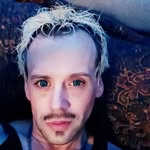 Cory McWilliams - @corymcwilliams83 - Instagram