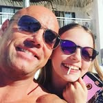 Cory McWilliams - @corymcwilliams1 - Instagram