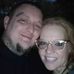 Corey Mead - Facebook