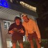 Cory_25 - @corymead25 - TikTok
