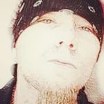 Cory Lee Mead - @coryleemead - Instagram