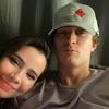 Cory Mead955 - @corymead2 - TikTok